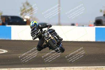 media/Sep-21-2025-TrackDaz (Sun) [[277c75b276]]/C Group/1040am (Turn 1)/